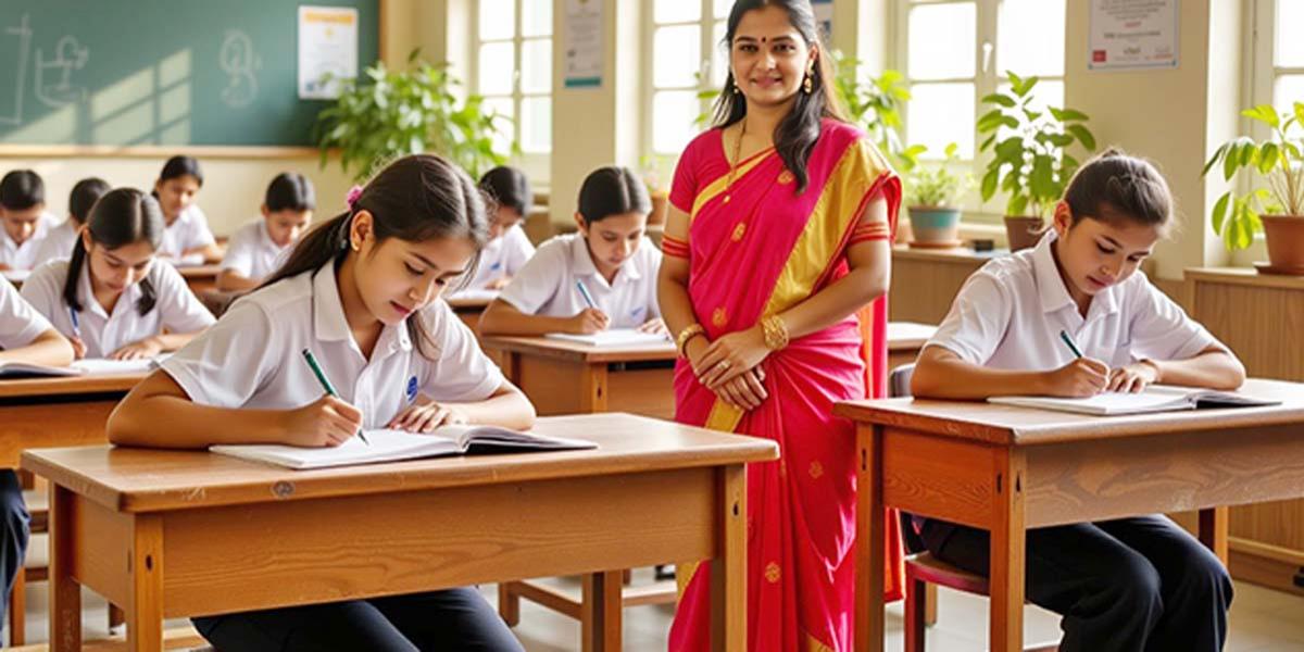 ২টি Application Writing নিয়ে আলোচনা, ৪র্থ পর্ব, এইচএসসি পরীক্ষার ইংরেজি ২য় পত্র